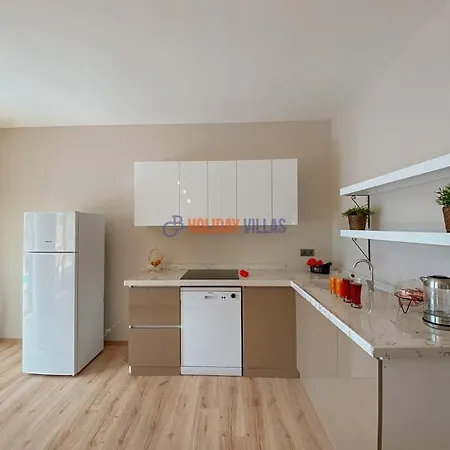 Inhouse * Fethiye